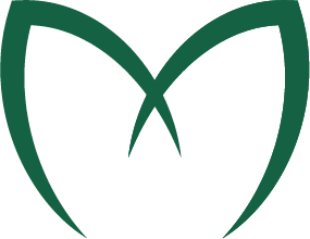 株式会社みどり建設